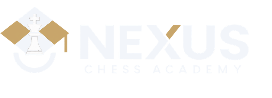 Nexus Chess Academy